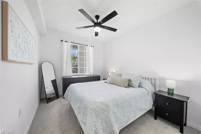 15345 Green Acres Ave #2136, Babcock Ranch, FL 33982 - Photo 19