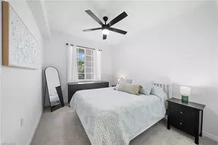 15345 Green Acres Ave, Babcock Ranch, FL 33982 - Photo 19