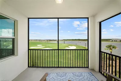 15345 Green Acres Ave #2136, Babcock Ranch, FL 33982 - Photo 21