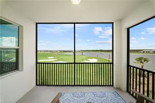 15345 Green Acres Ave, Babcock Ranch, FL 33982 - Photo 21