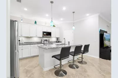 4383 Bismark Way, Naples, FL 34119 - Photo 7