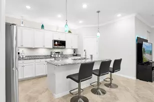 4383 Bismark Wy, Naples, FL 34119 - Photo 7