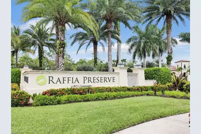 4383 Bismark Way, Naples, FL 34119 - Photo 37