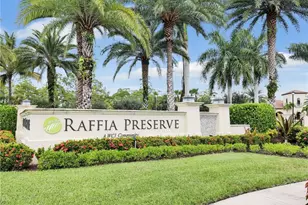 4383 Bismark Wy, Naples, FL 34119 - Photo 37