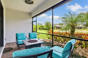 4383 Bismark Wy, Naples, FL 34119 - Photo 13