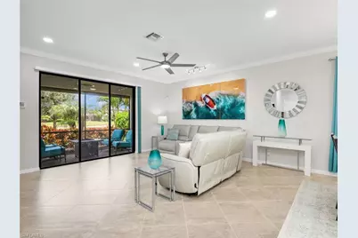 4383 Bismark Way, Naples, FL 34119 - Photo 11