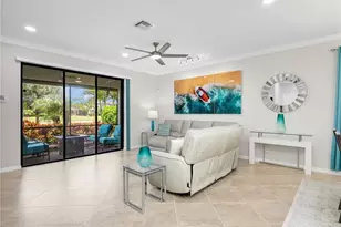 4383 Bismark Wy, Naples, FL 34119 - Photo 11
