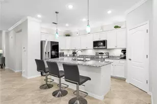4383 Bismark Wy, Naples, FL 34119 - Photo 5