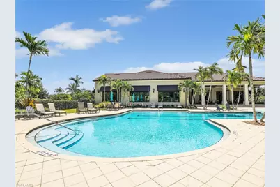 4383 Bismark Way, Naples, FL 34119 - Photo 41