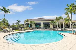 4383 Bismark Wy, Naples, FL 34119 - Photo 41
