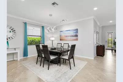 4383 Bismark Way, Naples, FL 34119 - Photo 23
