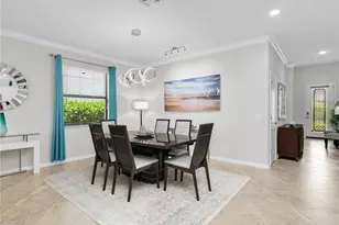 4383 Bismark Wy, Naples, FL 34119 - Photo 23