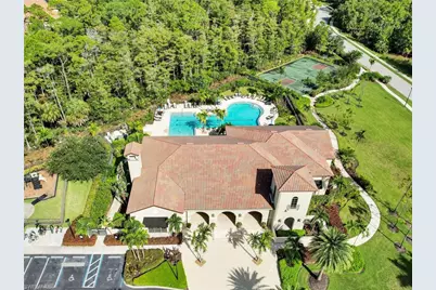 4383 Bismark Way, Naples, FL 34119 - Photo 39