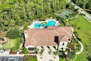 4383 Bismark Wy, Naples, FL 34119 - Photo 39