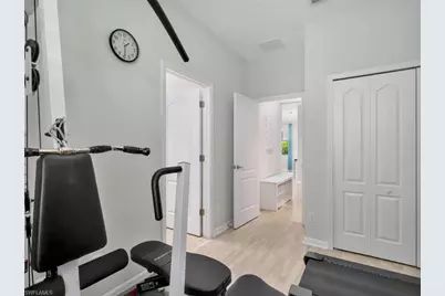 4383 Bismark Way, Naples, FL 34119 - Photo 27