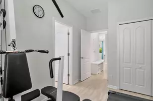 4383 Bismark Wy, Naples, FL 34119 - Photo 27