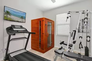 4383 Bismark Wy, Naples, FL 34119 - Photo 25