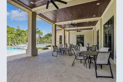 4383 Bismark Way, Naples, FL 34119 - Photo 43