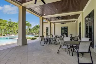 4383 Bismark Wy, Naples, FL 34119 - Photo 43