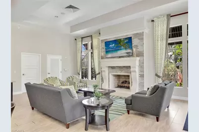 4383 Bismark Way, Naples, FL 34119 - Photo 47