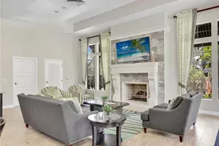4383 Bismark Wy, Naples, FL 34119 - Photo 47