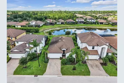 4383 Bismark Way, Naples, FL 34119 - Photo 35