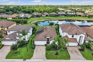 4383 Bismark Wy, Naples, FL 34119 - Photo 35