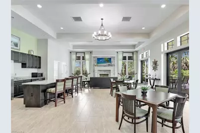 4383 Bismark Way, Naples, FL 34119 - Photo 45