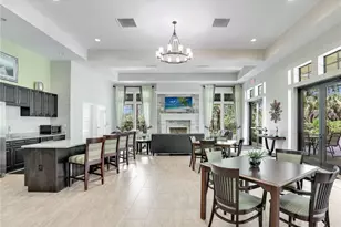 4383 Bismark Wy, Naples, FL 34119 - Photo 45