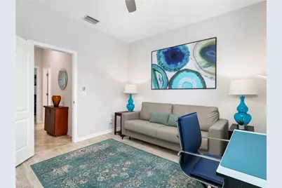 4383 Bismark Way, Naples, FL 34119 - Photo 33