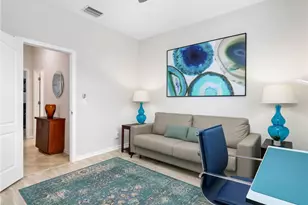 4383 Bismark Wy, Naples, FL 34119 - Photo 33