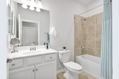4383 Bismark Way, Naples, FL 34119 - Photo 31