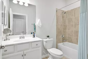 4383 Bismark Wy, Naples, FL 34119 - Photo 31