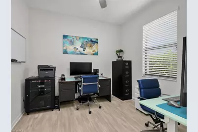 4383 Bismark Way, Naples, FL 34119 - Photo 29