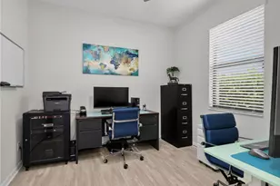 4383 Bismark Wy, Naples, FL 34119 - Photo 29
