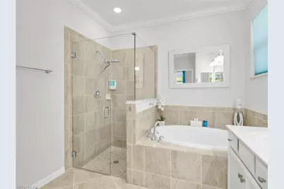 4383 Bismark Way, Naples, FL 34119 - Photo 19