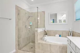 4383 Bismark Wy, Naples, FL 34119 - Photo 19
