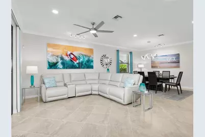 4383 Bismark Way, Naples, FL 34119 - Photo 15