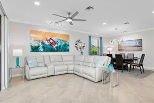4383 Bismark Wy, Naples, FL 34119 - Photo 15