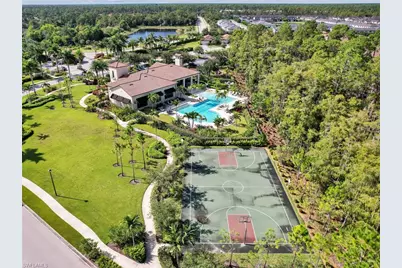 4383 Bismark Way, Naples, FL 34119 - Photo 49