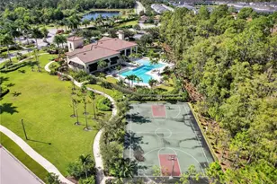 4383 Bismark Wy, Naples, FL 34119 - Photo 49