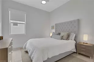 6136 Rodney Bay Ln, Naples, FL 34113 - Photo 23