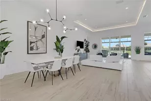 6136 Rodney Bay Ln, Naples, FL 34113 - Photo 5
