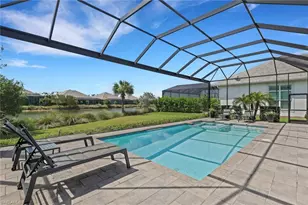 6136 Rodney Bay Ln, Naples, FL 34113 - Photo 33