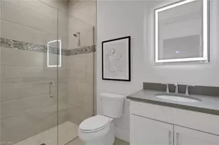 6136 Rodney Bay Ln, Naples, FL 34113 - Photo 21