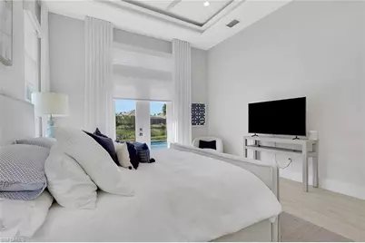 6136 Rodney Bay Ln, Naples, FL 34113 - Photo 13