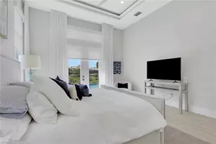 6136 Rodney Bay Ln, Naples, FL 34113 - Photo 13