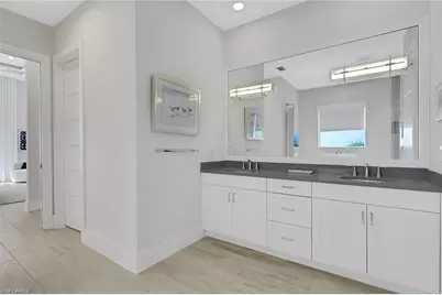 6136 Rodney Bay Ln, Naples, FL 34113 - Photo 15