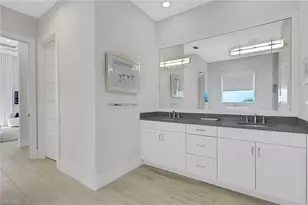6136 Rodney Bay Ln, Naples, FL 34113 - Photo 15