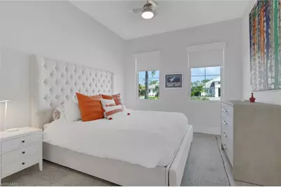 6136 Rodney Bay Ln, Naples, FL 34113 - Photo 19